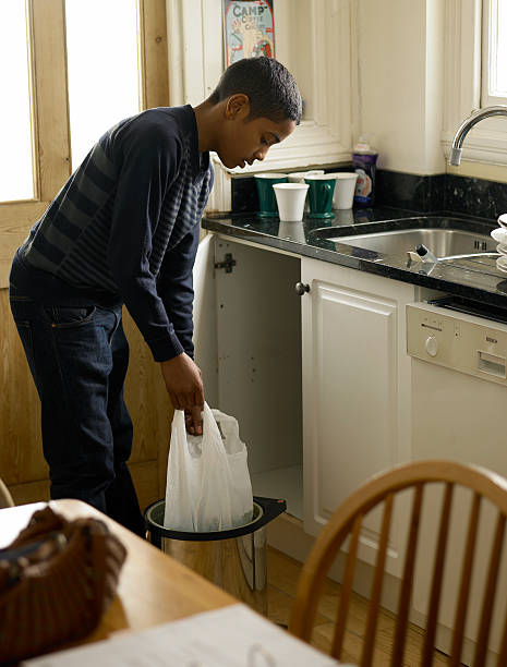 Best Basement Cleanout  in Bowling Green, MD